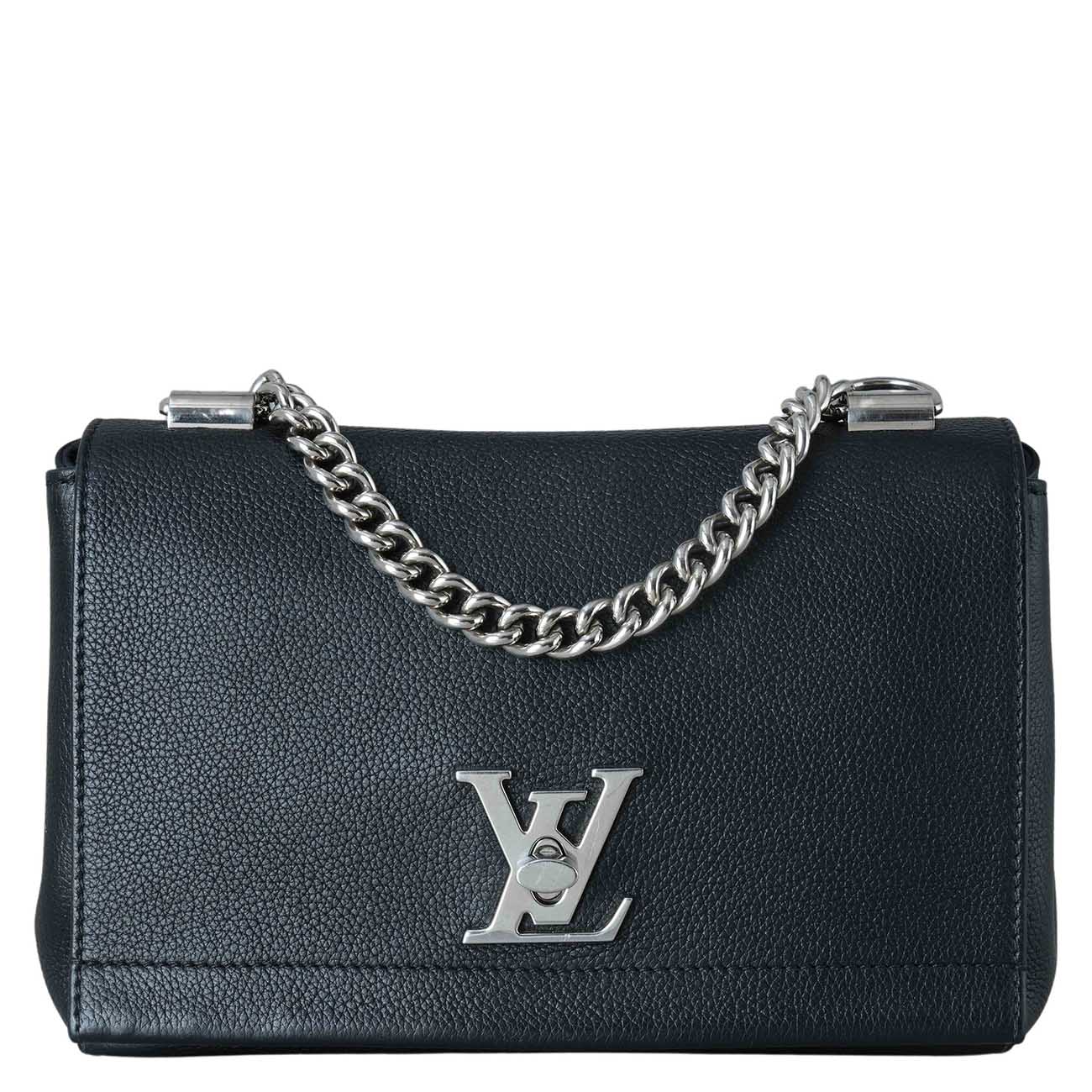 LOUIS VUITTON(USED)루이비통 M51200 락미2 BB